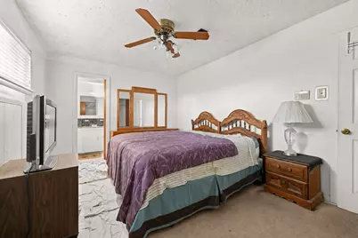 14531 Alkay Street, Houston, TX 77045 - Photo 31