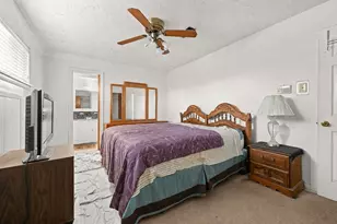 14531 Alkay St, Houston, TX 77045 - Photo 31