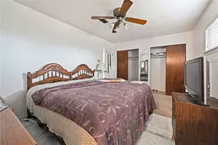 14531 Alkay St, Houston, TX 77045 - Photo 29