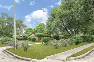 14531 Alkay St, Houston, TX 77045 - Photo 47