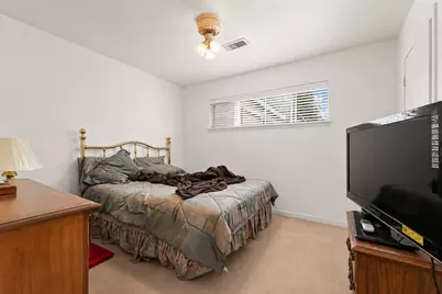 14531 Alkay Street, Houston, TX 77045 - Photo 21