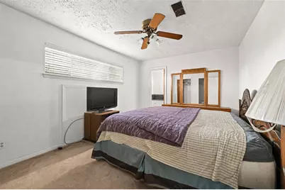 14531 Alkay Street, Houston, TX 77045 - Photo 29