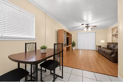 14531 Alkay Street, Houston, TX 77045 - Photo 15