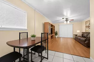 14531 Alkay St, Houston, TX 77045 - Photo 15