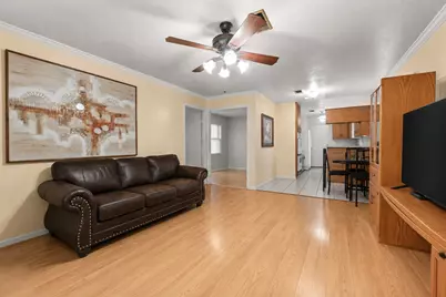 14531 Alkay Street, Houston, TX 77045 - Photo 13