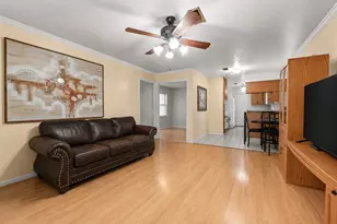 14531 Alkay St, Houston, TX 77045 - Photo 13