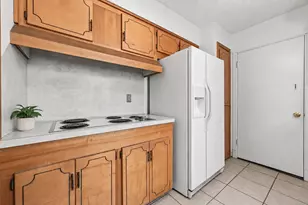 14531 Alkay St, Houston, TX 77045 - Photo 17