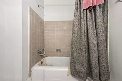 14531 Alkay Street, Houston, TX 77045 - Photo 25