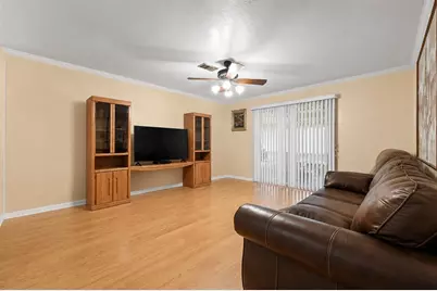 14531 Alkay Street, Houston, TX 77045 - Photo 11