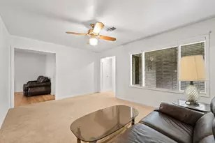 14531 Alkay St, Houston, TX 77045 - Photo 9