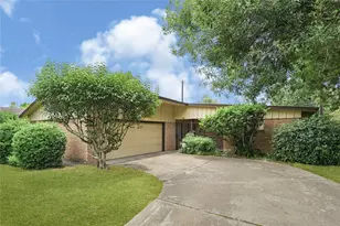 14531 Alkay St, Houston, TX 77045 - Photo 1
