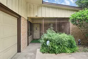 14531 Alkay St, Houston, TX 77045 - Photo 3
