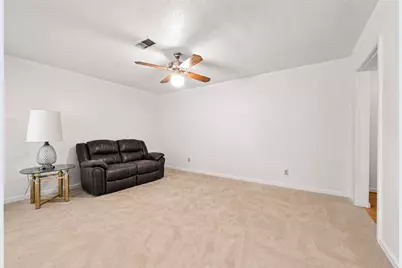 14531 Alkay Street, Houston, TX 77045 - Photo 7