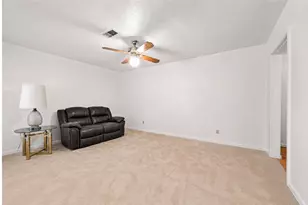 14531 Alkay St, Houston, TX 77045 - Photo 7
