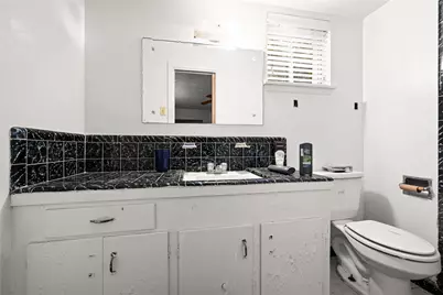 14531 Alkay Street, Houston, TX 77045 - Photo 31