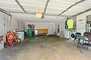 14531 Alkay St, Houston, TX 77045 - Photo 35