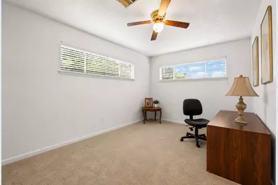 14531 Alkay Street, Houston, TX 77045 - Photo 27