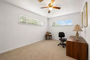 14531 Alkay St, Houston, TX 77045 - Photo 27