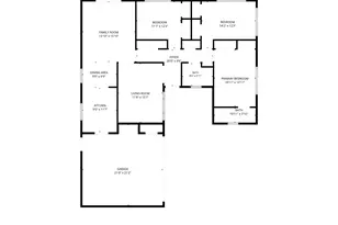 14531 Alkay St, Houston, TX 77045 - Photo 49