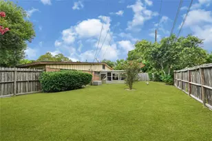 14531 Alkay St, Houston, TX 77045 - Photo 43
