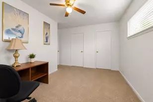 14531 Alkay St, Houston, TX 77045 - Photo 27