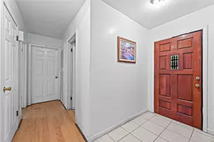 14531 Alkay St, Houston, TX 77045 - Photo 5
