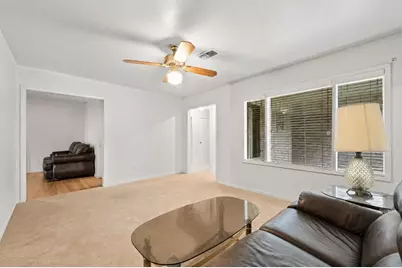 14531 Alkay Street, Houston, TX 77045 - Photo 9