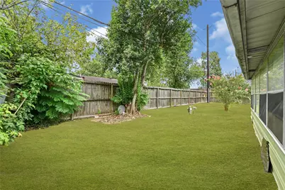 14531 Alkay Street, Houston, TX 77045 - Photo 39