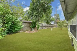 14531 Alkay St, Houston, TX 77045 - Photo 39