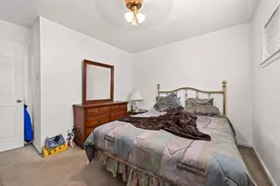 14531 Alkay St, Houston, TX 77045 - Photo 23