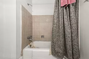 14531 Alkay St, Houston, TX 77045 - Photo 25