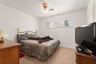 14531 Alkay St, Houston, TX 77045 - Photo 21