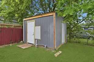 303 Gans St, Houston, TX 77029 - Photo 27