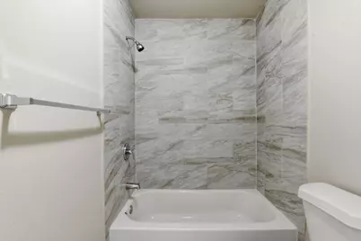 303 Gans Street, Houston, TX 77029 - Photo 23