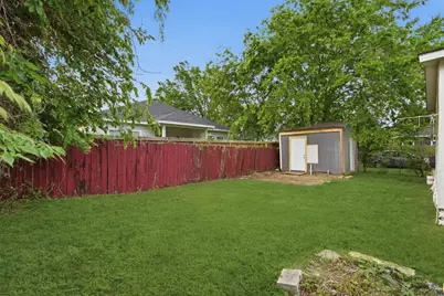 303 Gans Street, Houston, TX 77029 - Photo 25