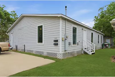 303 Gans Street, Houston, TX 77029 - Photo 1