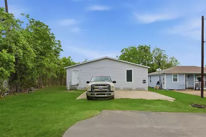 303 Gans Street, Houston, TX 77029 - Photo 3