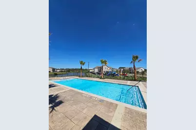 9845 Crescent Cove Drive, Montgomery, TX 77356 - Photo 13