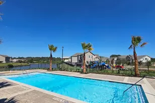 9845 Crescent Cove Dr, Montgomery, TX 77356 - Photo 13