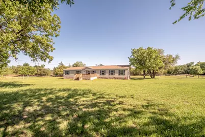 102 Windwood Circle, Somerville, TX 77879 - Photo 27