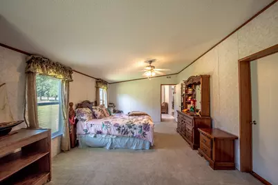 102 Windwood Circle, Somerville, TX 77879 - Photo 9