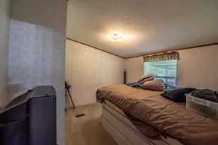 102 Windwood Cir, Somerville, TX 77879 - Photo 21