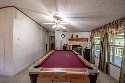 102 Windwood Circle, Somerville, TX 77879 - Photo 19