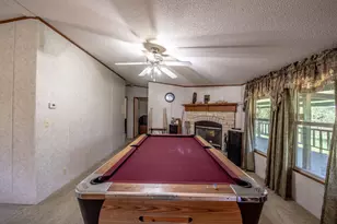 102 Windwood Cir, Somerville, TX 77879 - Photo 19