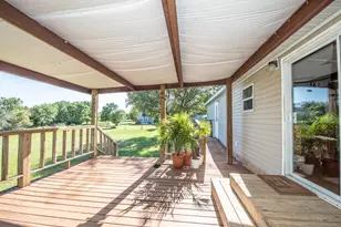 102 Windwood Cir, Somerville, TX 77879 - Photo 33