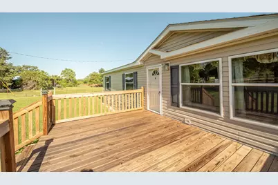 102 Windwood Circle, Somerville, TX 77879 - Photo 23