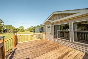 102 Windwood Cir, Somerville, TX 77879 - Photo 23