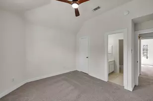 18310 Rittenhouse Park Ct, Spring, TX 77379 - Photo 25