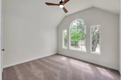 18310 Rittenhouse Park Court, Spring, TX 77379 - Photo 27