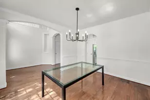 18310 Rittenhouse Park Ct, Spring, TX 77379 - Photo 7